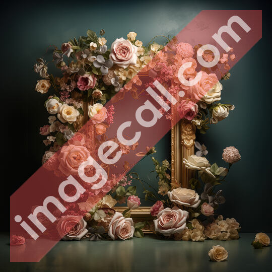 flower frame5 (24)