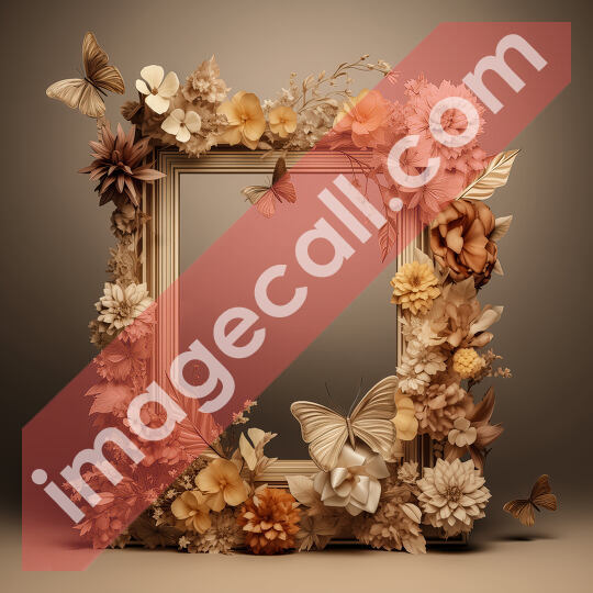 flower frame5 (25)