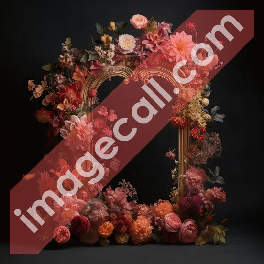 flower frame5 (26)