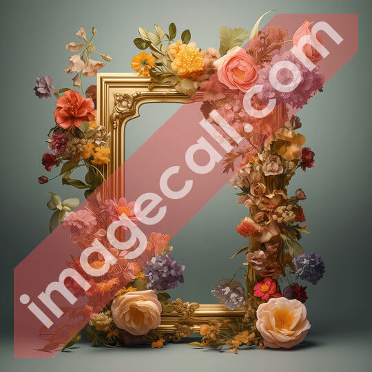 flower frame5 (27)