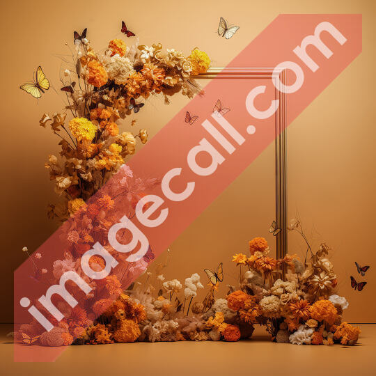 flower frame5 (28)