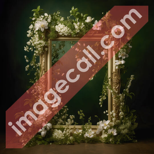 flower frame5 (29)