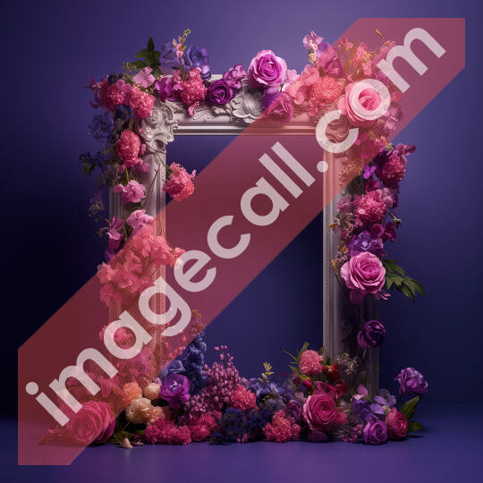 flower frame5 (3)