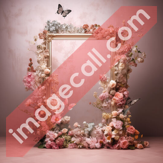 flower frame5 (30)
