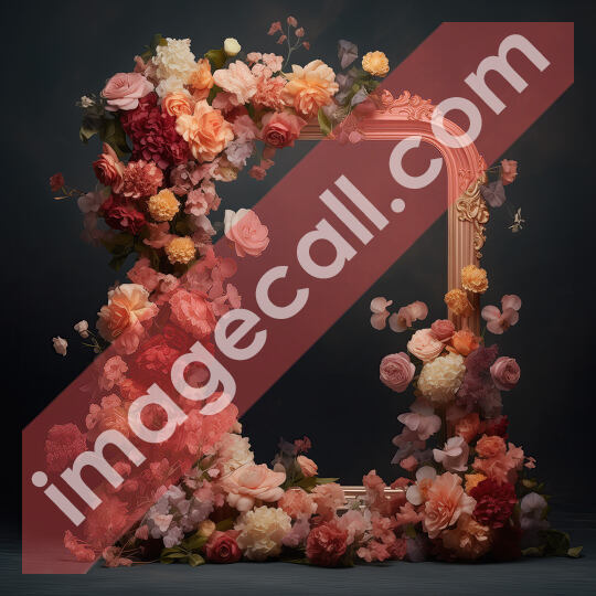 flower frame5 (31)