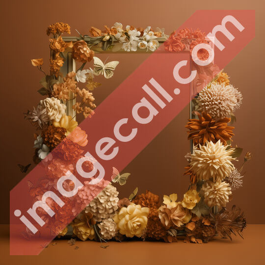 flower frame5 (32)