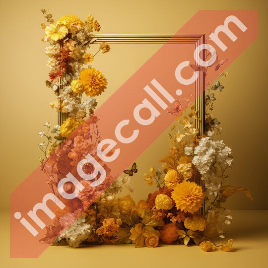 flower frame5 (4)