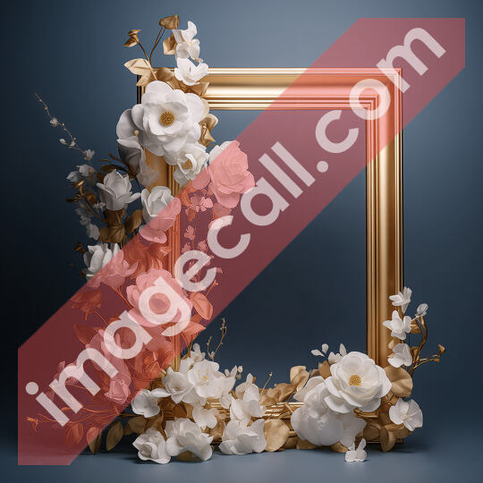 flower frame5 (6)