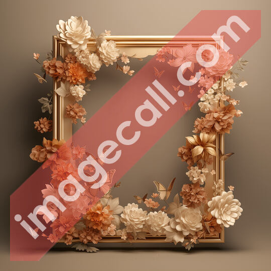 flower frame5 (7)