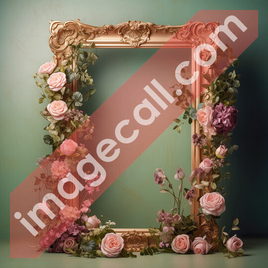 flower frame5 (8)