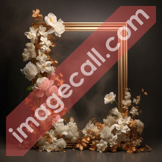 flower frame5 (9)