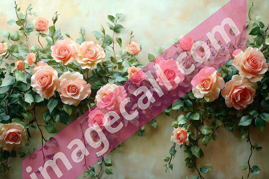 flower20 (3)
