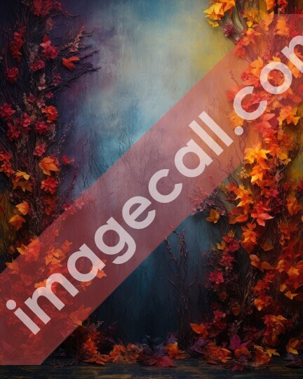 Wedding backdrop (130)