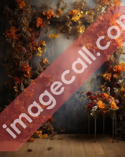 flower22 (11)