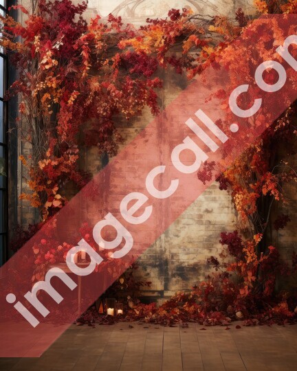 flower22 (12)