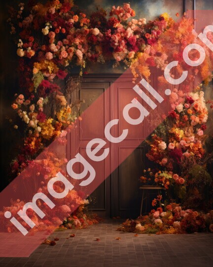 flower22 (4)