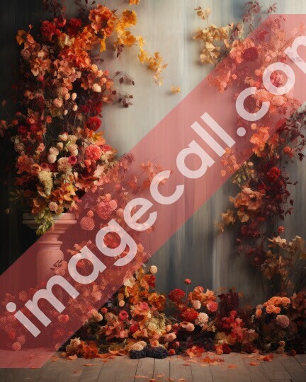 flower22 (5)