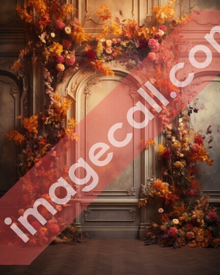 flower22 (6)