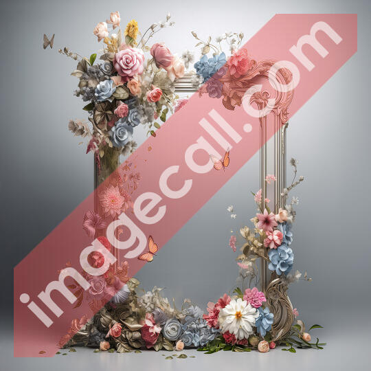 flowers frame3 (16)
