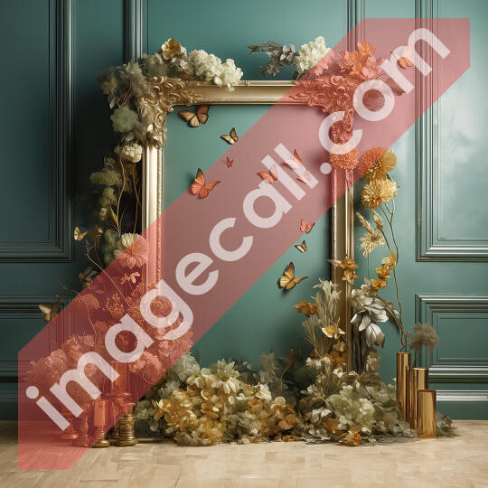 flowers frame3 (17)