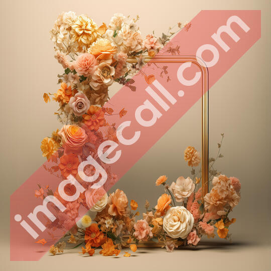 flowers frame3 (22)