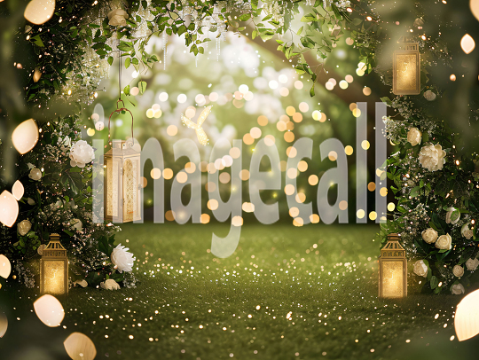 FN0003 - Enchanted Gardens (1)