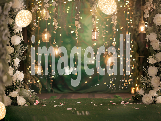 FN0003 - Enchanted Gardens (10)