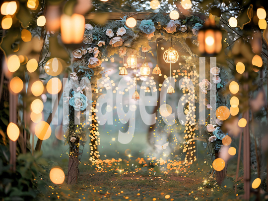 FN0003 - Enchanted Gardens (11)