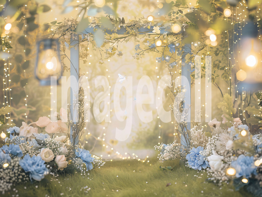 FN0003 - Enchanted Gardens (12)