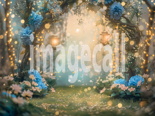 FN0003 - Enchanted Gardens (13)