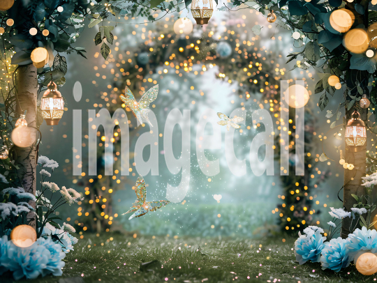 FN0003 - Enchanted Gardens (14)