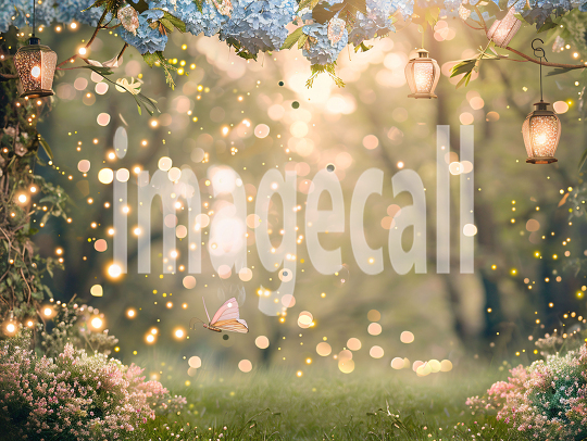 FN0003 - Enchanted Gardens (15)