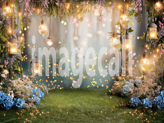 FN0003 - Enchanted Gardens (16)