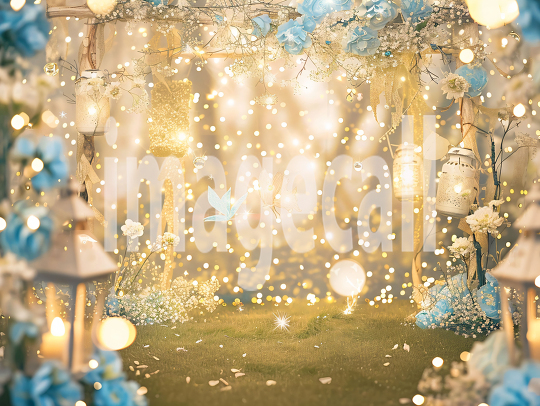 FN0003 - Enchanted Gardens (17)