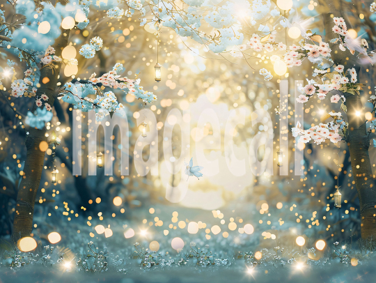 FN0003 - Enchanted Gardens (19)