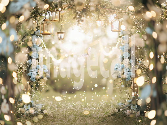 FN0003 - Enchanted Gardens (20)