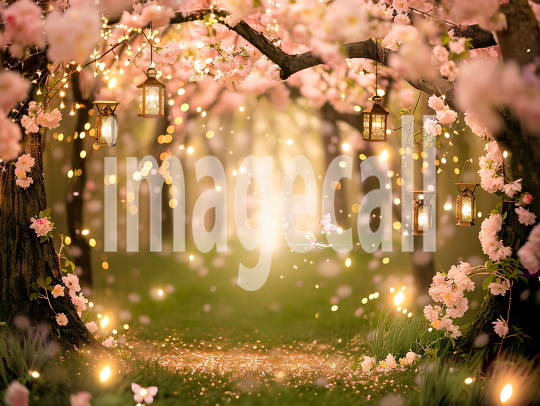 FN0003 - Enchanted Gardens (21)