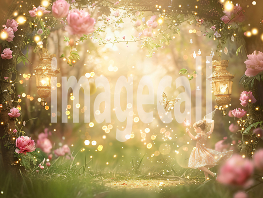 FN0003 - Enchanted Gardens (22)