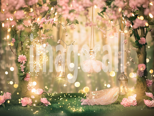 FN0003 - Enchanted Gardens (23)