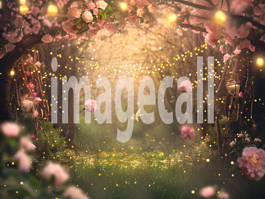 FN0003 - Enchanted Gardens (24)