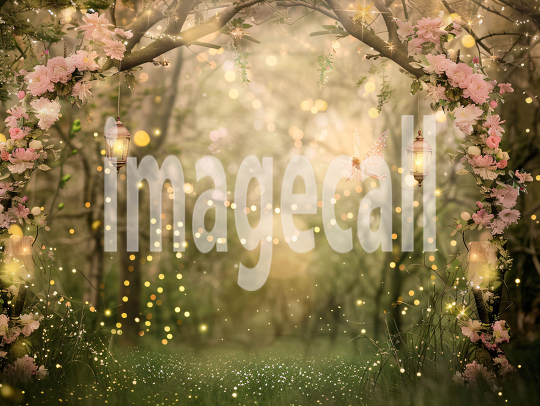 FN0003 - Enchanted Gardens (25)