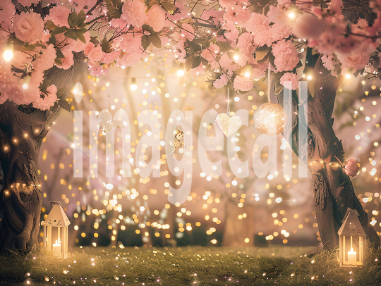 FN0003 - Enchanted Gardens (26)