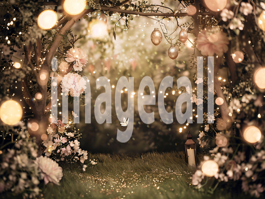 FN0003 - Enchanted Gardens (27)