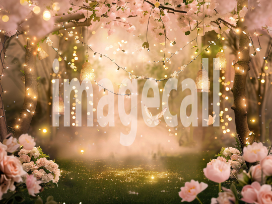 FN0003 - Enchanted Gardens (28)