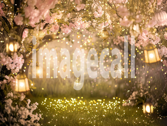 FN0003 - Enchanted Gardens (29)