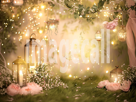 FN0003 - Enchanted Gardens (31)