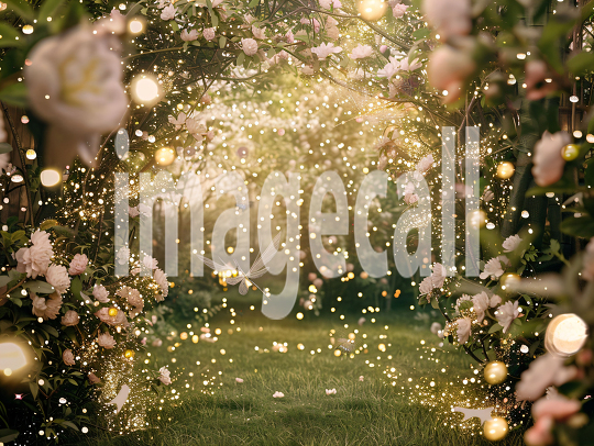 FN0003 - Enchanted Gardens (32)