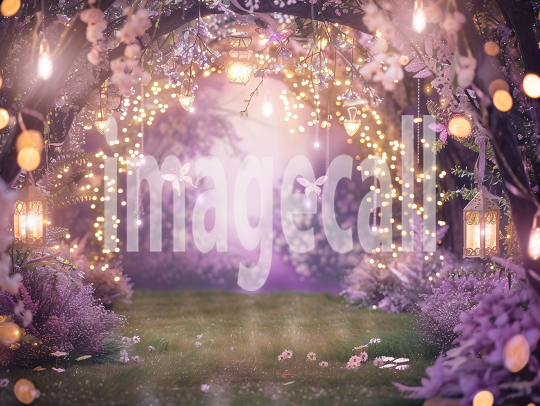 FN0003 - Enchanted Gardens (39)