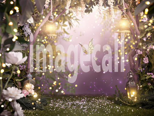 FN0003 - Enchanted Gardens (40)