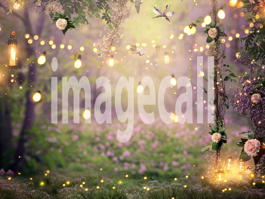 FN0003 - Enchanted Gardens (41)